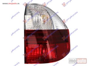 Glavna slika -  STOP LAMPA SPOLJASNJA (ULO) Desno Bmw x3 (e83) 07-11 -nedostupno - MojAuto