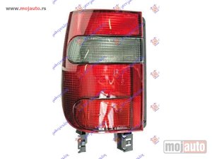 NOVI: delovi  STOP LAMPA (DEPO) Levo Vw caddy pick-up 96-04 -nedostupno