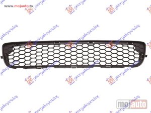 Glavna slika -  CENTRALNA RESETKA Volvo s80 06-13 -dostupno - MojAuto