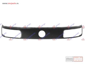 NOVI: delovi  PVC MASKA Vw passat 89-93 -dostupno