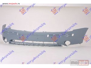 NOVI: delovi  PREDNJI BRANIK PM -03 Ford mondeo 00-07 -dostupno