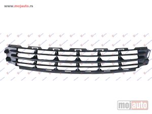 NOVI: delovi  CENTRALNA RESETKA 03-05 Ford mondeo 00-07 -dostupno