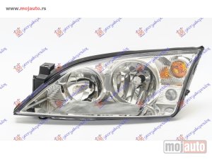 Glavna slika -  FAR ELEKTRICNI (DEPO) Levo Ford mondeo 00-07 -dostupno - MojAuto