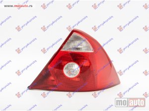 NOVI: delovi  STOP LAMPA 4/5 VRATA 2003-2005 (TYC) Desno Ford mondeo 00-07 -dostupno