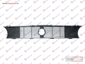 NOVI: delovi  PVC MASKA Vw caddy 79-95 -dostupno