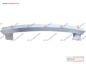 Glavna slika -  SINA ZADNJEG BRANIKA 5 VRATA ALUMINIJUM Audi a3 03-08 -dostupno - MojAuto