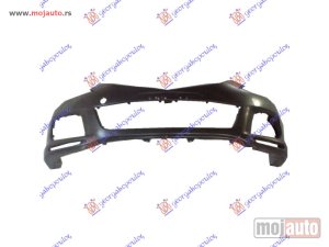 NOVI: delovi  PREDNJI BRANIK PM -11 (SPORT) (KINA) Mazda 6 08-13 -dostupno