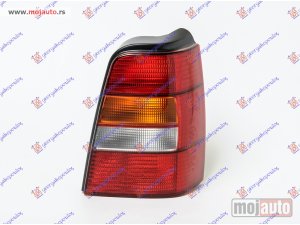 Glavna slika -  STOP LAMPA KARAVAN (DEPO) Desno Vw golf iii 92-98 -dostupno - MojAuto