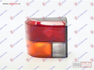 NOVI: delovi  STOP LAMPA (TURSKA) Levo Vw transporter (t4) 91-96 -dostupno