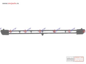 NOVI: delovi  PVC MASKA Citroen zx 91-93 -nedostupno