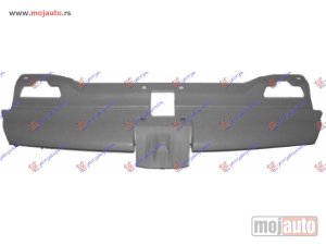 Glavna slika -  PVC MASKA PM -99 Peugeot 406 sdn 96-05 -dostupno - MojAuto