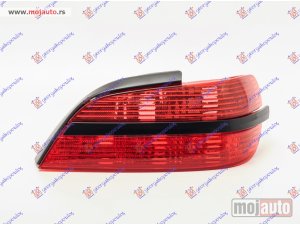 Glavna slika -  STOP LAMPA 99- Desno Peugeot 406 sdn 96-05 -nedostupno - MojAuto