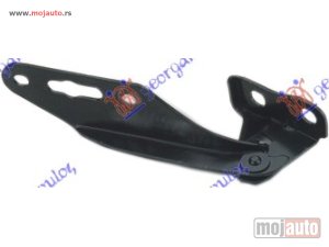 Glavna slika -  MAKAZE HAUBE Levo Honda cr-v 96-02 -dostupno - MojAuto