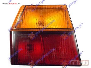 Glavna slika -  STOP LAMPA SPOLJASNJA Levo Skoda favorit 89-94 -dostupno - MojAuto