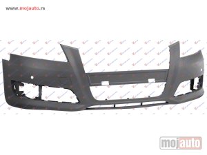 Glavna slika -  PREDNJI BRANIK PM (PDS SENZORI) (A KVALITET) Audi a3 08-12 -dostupno - MojAuto