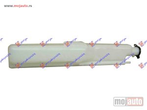 Glavna slika -  POSUDA ZA ANTIFRIZ Mitsubishi outlander 03-07 -dostupno - MojAuto