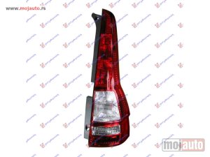 Glavna slika -  STOP LAMPA (DEPO) Desno Honda cr-v 07-10 -dostupno - MojAuto