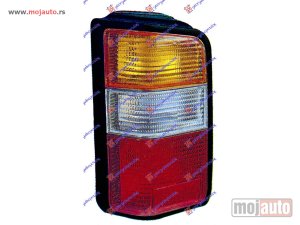 Glavna slika -  STOP LAMPA (DEPO) Levo Mitsubishi l300 bus 88-04 -nedostupno - MojAuto