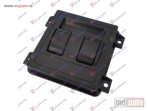 NOVI: delovi  PREKIDAC CENTRALNI (7 PIN) Mitsubishi l300 88-13 -dostupno