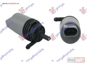 NOVI: delovi  MOTOR POSUDE BRISACA (1 PUMPA) Bmw series 3 (e92/93) coupe/cabrio 07-11 -dostupno