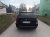 Slika 6 - Peugeot 307 2,0HDI  - MojAuto