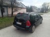 Slika 7 - Peugeot 307 2,0HDI  - MojAuto