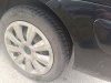 Slika 9 - Peugeot 307 2,0HDI  - MojAuto