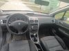 Slika 13 - Peugeot 307 2,0HDI  - MojAuto