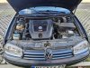 Slika 11 - VW Golf 4   - MojAuto