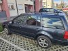 Slika 4 - VW Golf 4   - MojAuto