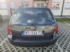 Slika 5 - VW Golf 4   - MojAuto