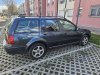 Slika 7 - VW Golf 4   - MojAuto