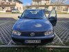 Slika 2 - VW Golf 4   - MojAuto