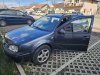 Slika 3 - VW Golf 4   - MojAuto