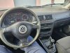 Slika 10 - VW Golf 4   - MojAuto