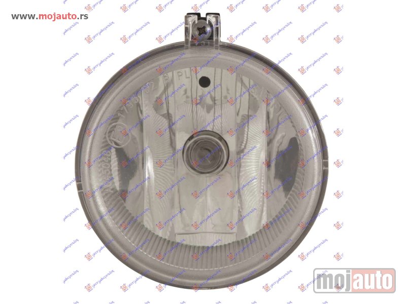 Glavna slika -  MAGLENKA (E) (TYC) Dodge caliber 07- -dostupno - MojAuto