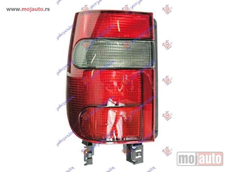 Glavna slika -  STOP LAMPA (DEPO) Levo Vw caddy pick-up 96-04 -dostupno - MojAuto