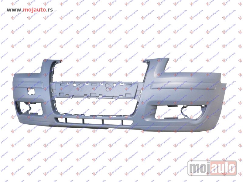 Glavna slika -  PREDNJI BRANIK 05- (& SPORTBACK) Audi a3 03-08 -dostupno - MojAuto