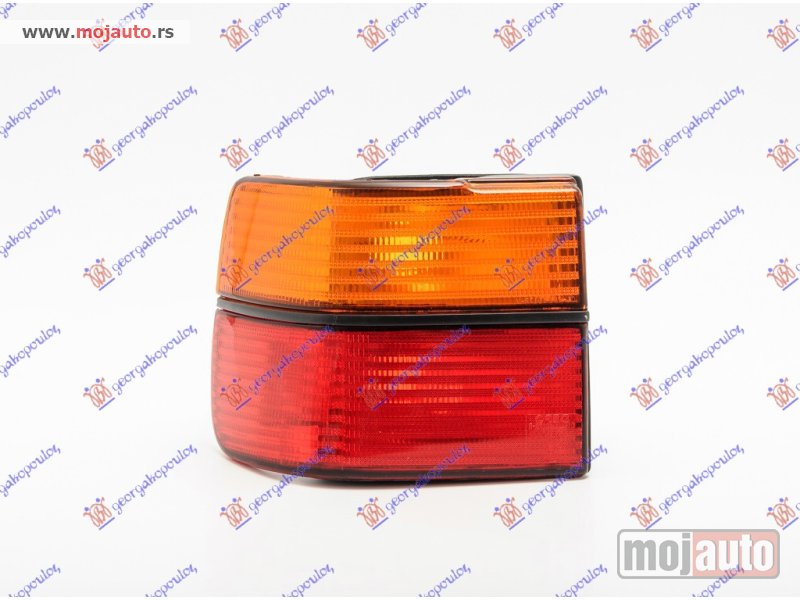 Glavna slika -  STOP LAMPA SPOLJASNJA (DEPO) Levo Vw vento 92-98 -dostupno - MojAuto