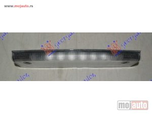 NOVI: delovi  TRECA STOP LAMPA (LED) Ford kuga 08-13 -dostupno