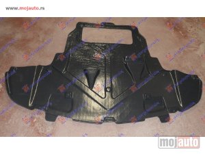 Glavna slika -  ZASTITA MOTORA (BENZIN) PLASTICNA Alfa romeo spider 06- -nedostupno - MojAuto