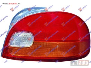 Glavna slika -  STOP LAMPA (DEPO) Desno Hyundai accent sdn 94-97 -dostupno - MojAuto