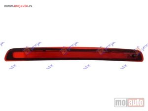 NOVI: delovi  TRECA STOP LAMPA (LED) Nissan qashqai 07-10 -dostupno