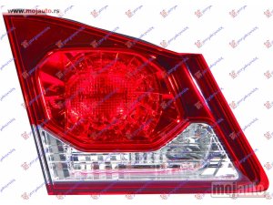 Glavna slika -  STOP LAMPA UNUTRASNJA 2009- (DEPO) Levo Honda civic sedan 06-11 -dostupno - MojAuto