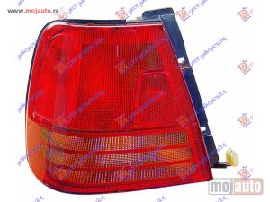 NOVI: delovi  STOP LAMPA (DEPO) Levo Suzuki swift sdn 90-92 -dostupno