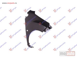 Glavna slika -  BLATOBRAN Desno Chevrolet spark 10-13 -dostupno - MojAuto