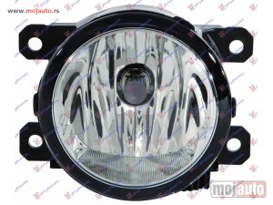 NOVI: delovi  MAGLENKA (H11) (E) (DEPO) Ford transit/tourneo connect 19-22 -dostupno