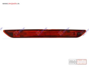 NOVI: delovi  TRECA STOP LAMPA 4 VRATA (LED) Ford focus 11-14 -dostupno