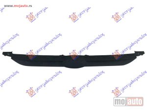 NOVI: delovi  PVC MASKA Ford b-max 12- -dostupno