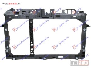 Glavna slika -  VEZNI LIM (1.0 ECOBOOST 74/92/103KW BENZIN - 1.5TDCI 70KW / 1.6TDCI 66/70/71KW DIZEL) (A KVALITET) Ford fiesta 13-17 -dostupno - MojAuto